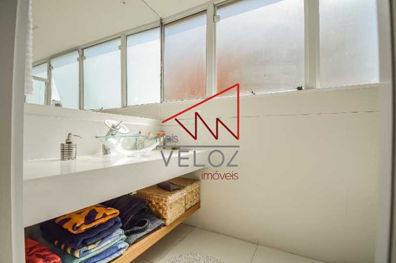 Apartamento à venda com 4 quartos, 367m² - Foto 26