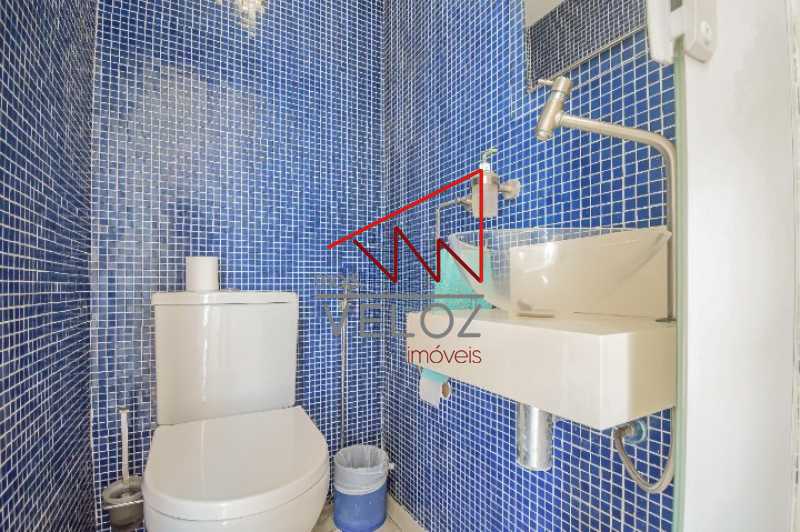 Apartamento à venda com 4 quartos, 367m² - Foto 27