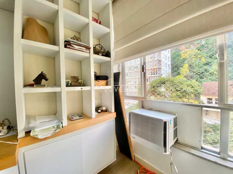 Apartamento à venda com 3 quartos, 102m² - Foto 11