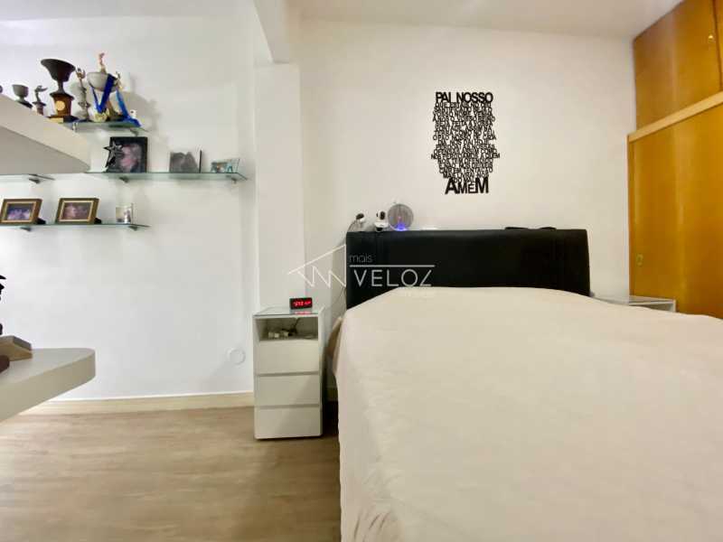 Apartamento à venda com 3 quartos, 102m² - Foto 12