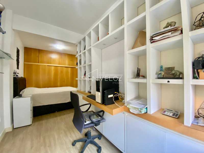 Apartamento à venda com 3 quartos, 102m² - Foto 10