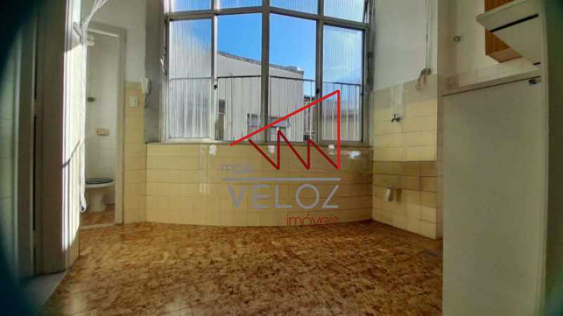 Apartamento à venda com 3 quartos, 108m² - Foto 12