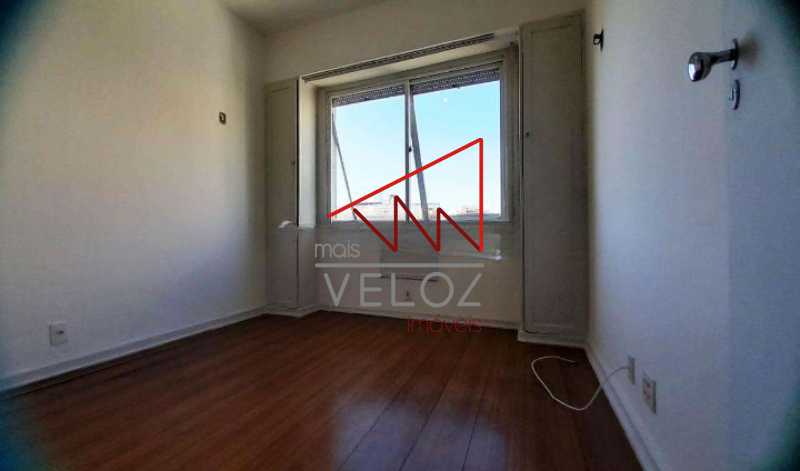 Apartamento à venda com 3 quartos, 108m² - Foto 17