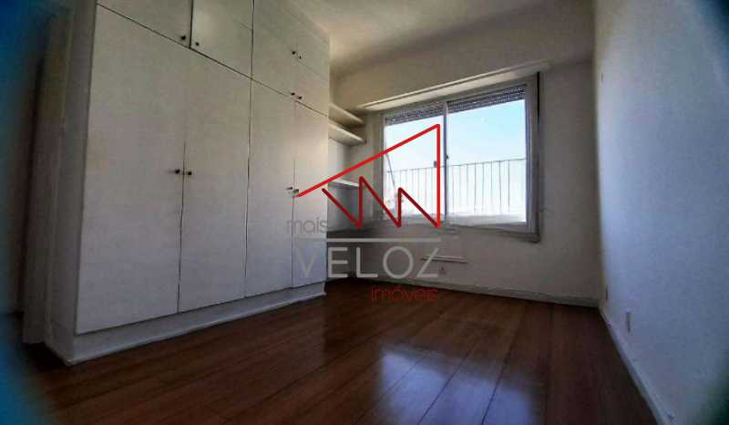 Apartamento à venda com 3 quartos, 108m² - Foto 18