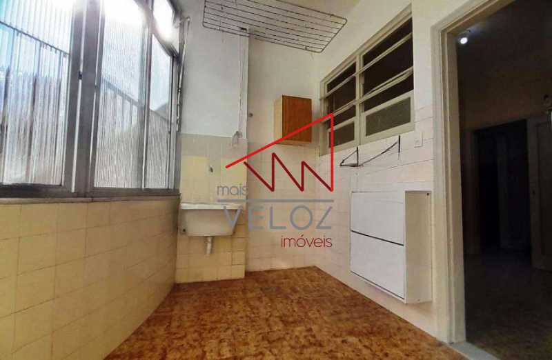 Apartamento à venda com 3 quartos, 108m² - Foto 19