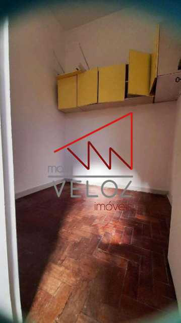 Apartamento à venda com 3 quartos, 108m² - Foto 20