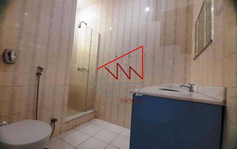 Apartamento à venda com 3 quartos, 108m² - Foto 21