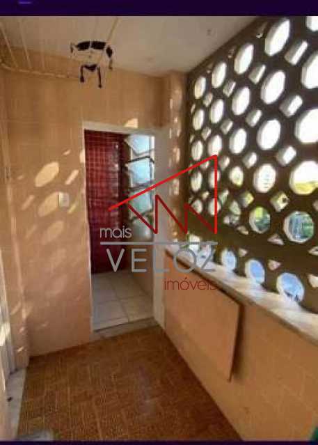 Apartamento, 3 quartos, 100 m² - Foto 18