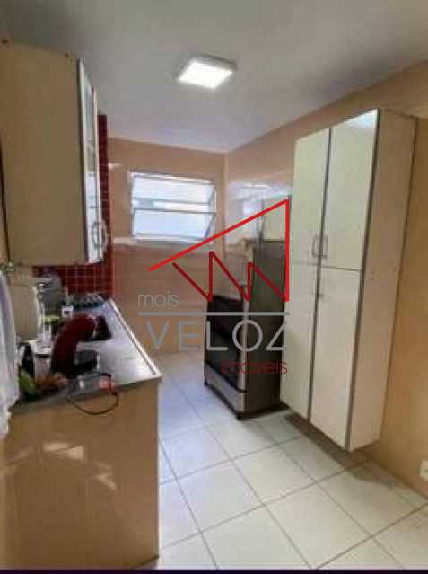 Apartamento, 3 quartos, 100 m² - Foto 14