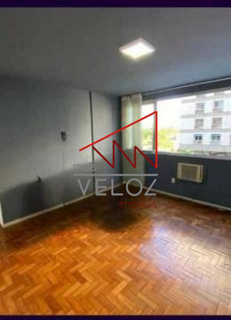 Apartamento, 3 quartos, 100 m² - Foto 7