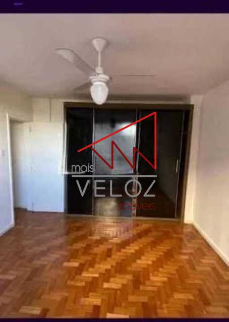 Apartamento, 3 quartos, 100 m² - Foto 16