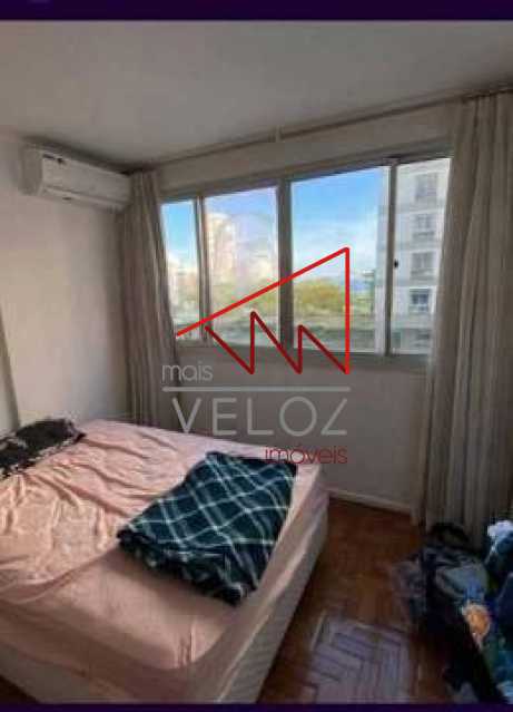 Apartamento, 3 quartos, 100 m² - Foto 2