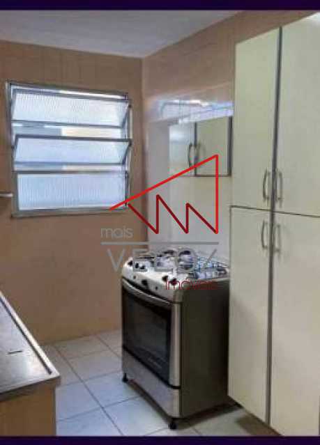 Apartamento, 3 quartos, 100 m² - Foto 20