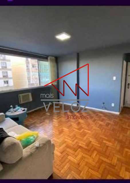 Apartamento, 3 quartos, 100 m² - Foto 4