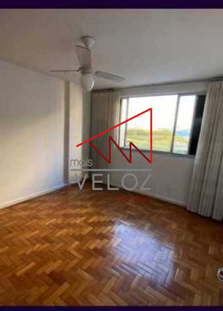 Apartamento, 3 quartos, 100 m² - Foto 8