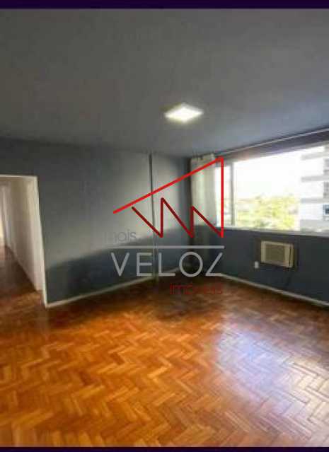 Apartamento, 3 quartos, 100 m² - Foto 19