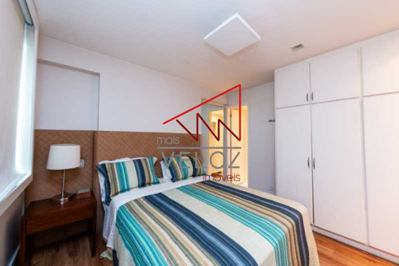 Cobertura à venda com 4 quartos, 166m² - Foto 26