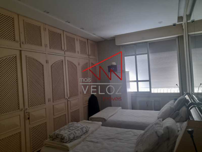 Apartamento à venda com 2 quartos, 125m² - Foto 16