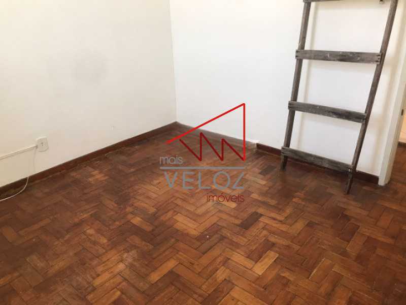 Apartamento à venda com 3 quartos, 161m² - Foto 10