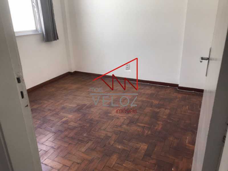 Apartamento à venda com 3 quartos, 161m² - Foto 9