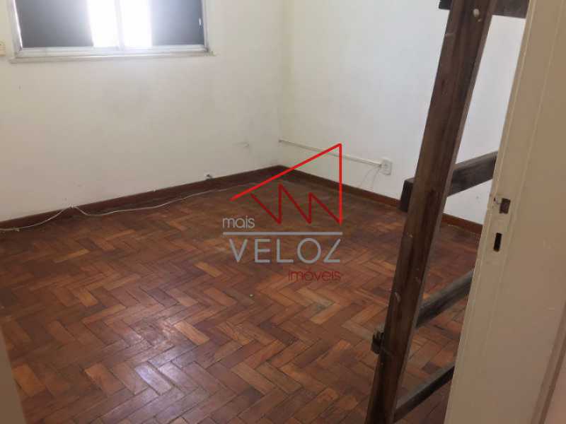 Apartamento à venda com 3 quartos, 161m² - Foto 11