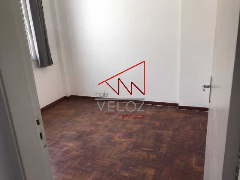 Apartamento à venda com 3 quartos, 161m² - Foto 12