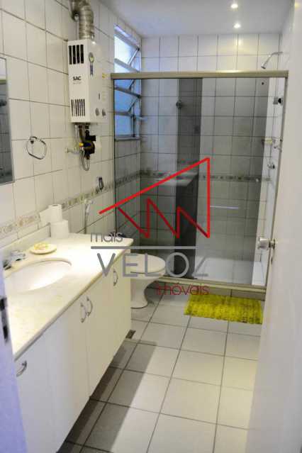 Cobertura à venda com 5 quartos, 326m² - Foto 17