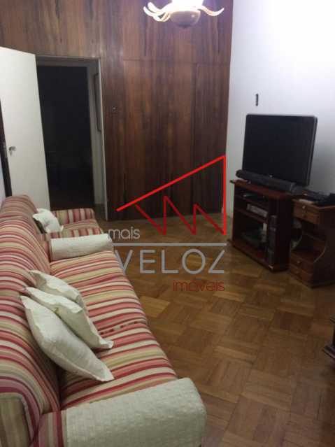 Cobertura à venda com 5 quartos, 326m² - Foto 12