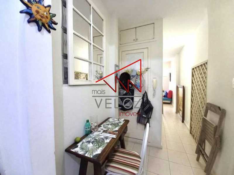 Kitnet e Studio à venda, 26m² - Foto 12