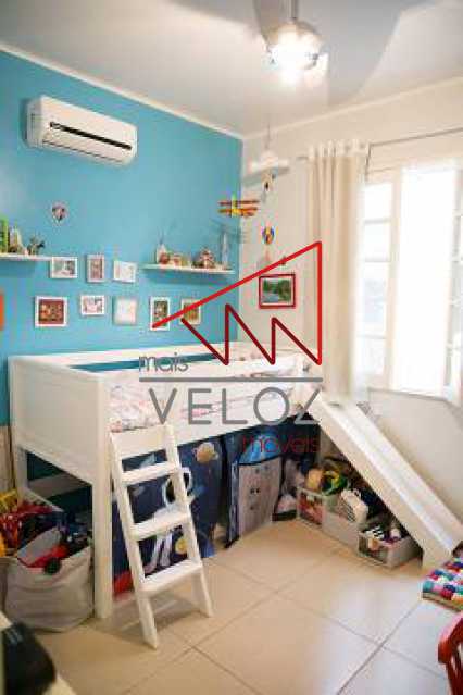 Apartamento à venda com 3 quartos, 100m² - Foto 7