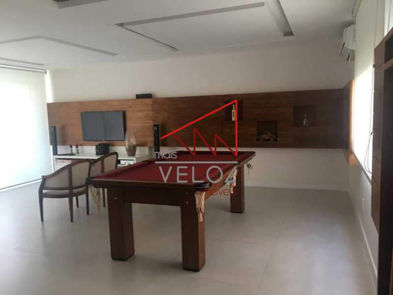 Casa à venda com 3 quartos, 387m² - Foto 15