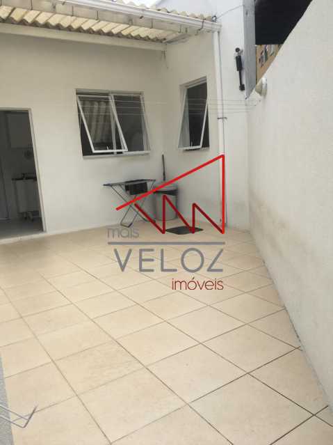 Casa à venda com 3 quartos, 387m² - Foto 20