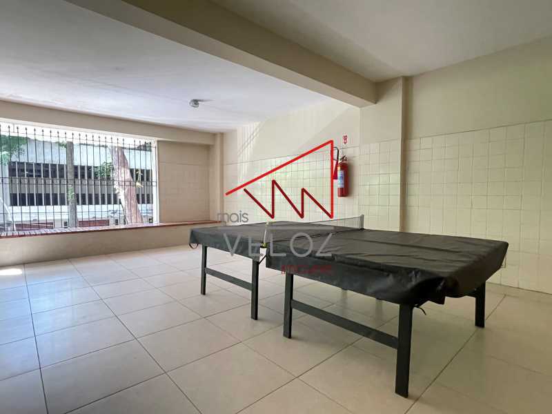 Apartamento à venda com 3 quartos, 136m² - Foto 10