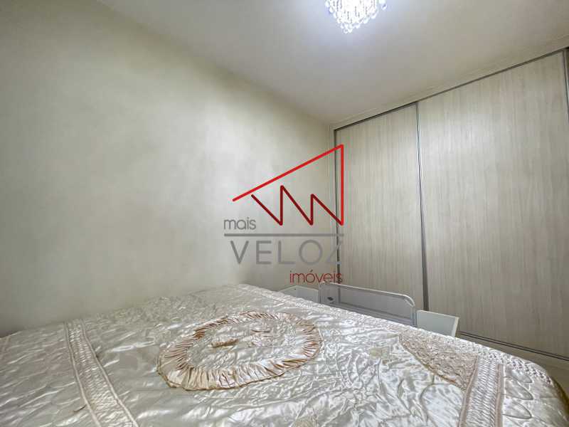 Apartamento à venda com 3 quartos, 136m² - Foto 25