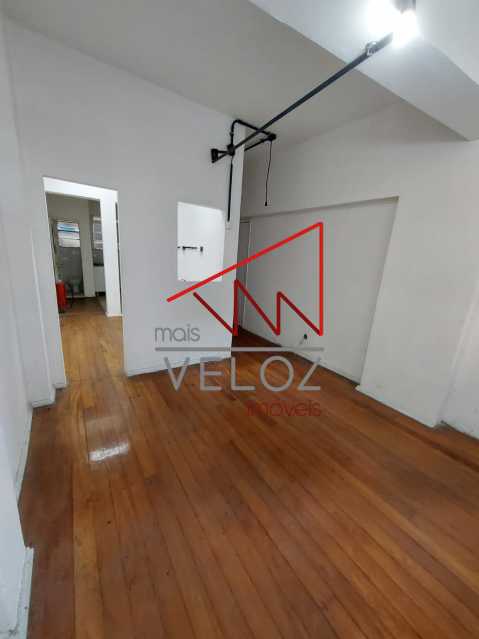 Conjunto Comercial-Sala à venda, 13m² - Foto 7