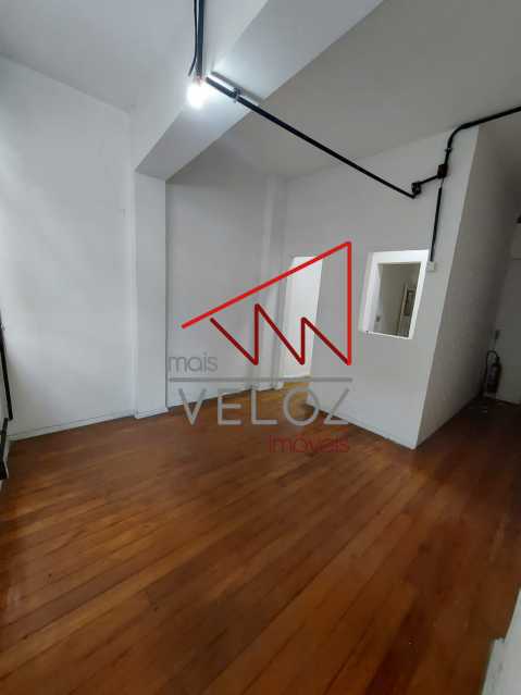 Conjunto Comercial-Sala à venda, 13m² - Foto 11