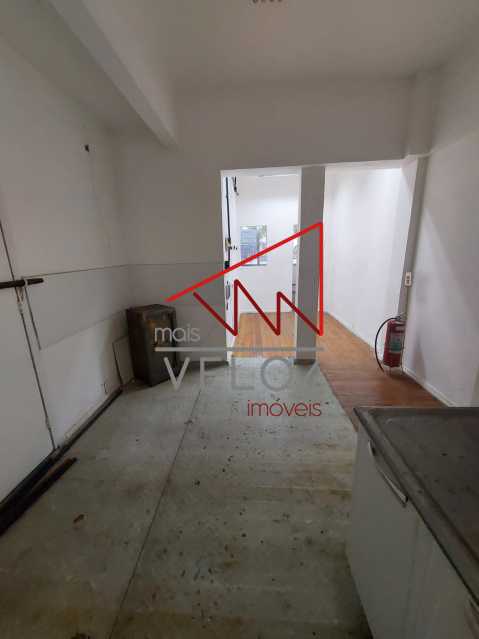 Conjunto Comercial-Sala à venda, 13m² - Foto 18