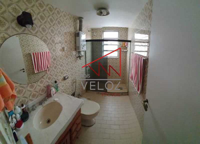 Apartamento à venda com 3 quartos, 88m² - Foto 26