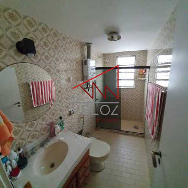 Apartamento à venda com 3 quartos, 88m² - Foto 27