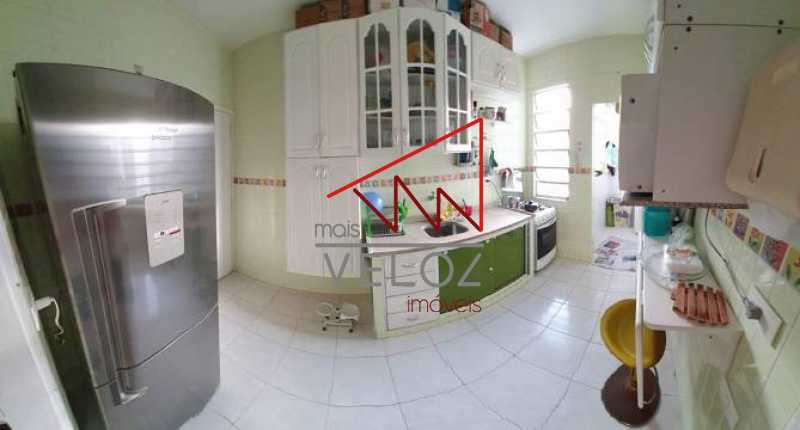 Apartamento à venda com 3 quartos, 88m² - Foto 23