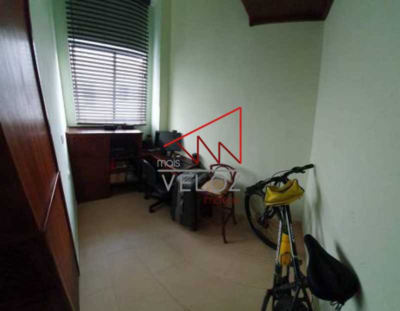 Apartamento à venda com 3 quartos, 88m² - Foto 15