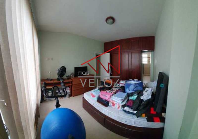 Apartamento à venda com 3 quartos, 88m² - Foto 20