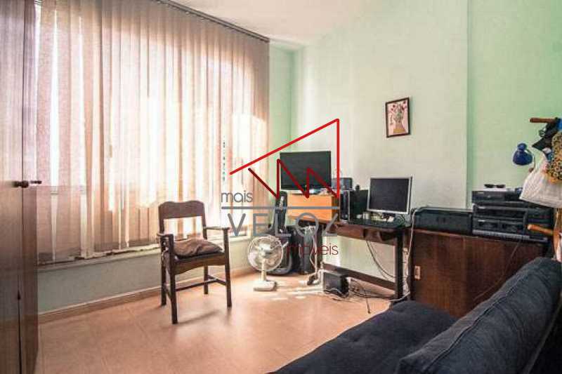 Apartamento à venda com 3 quartos, 88m² - Foto 14