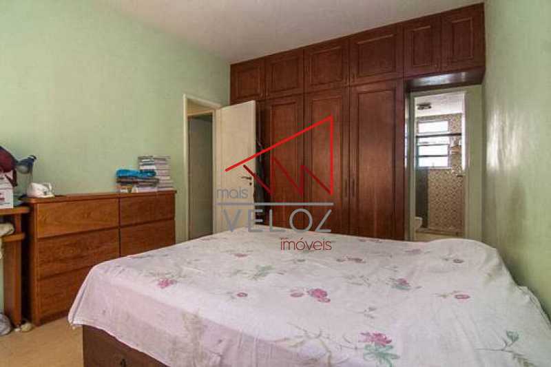 Apartamento à venda com 3 quartos, 88m² - Foto 21