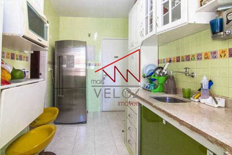 Apartamento à venda com 3 quartos, 88m² - Foto 22