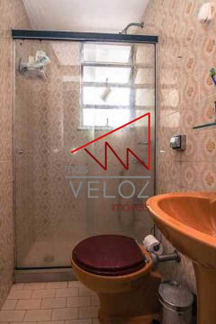 Apartamento à venda com 3 quartos, 88m² - Foto 29