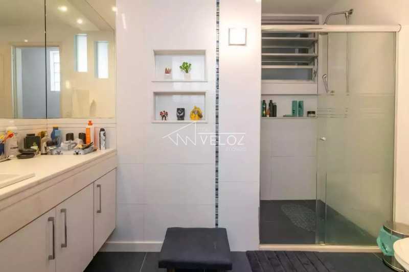 Apartamento, 3 quartos, 230 m² - Foto 9
