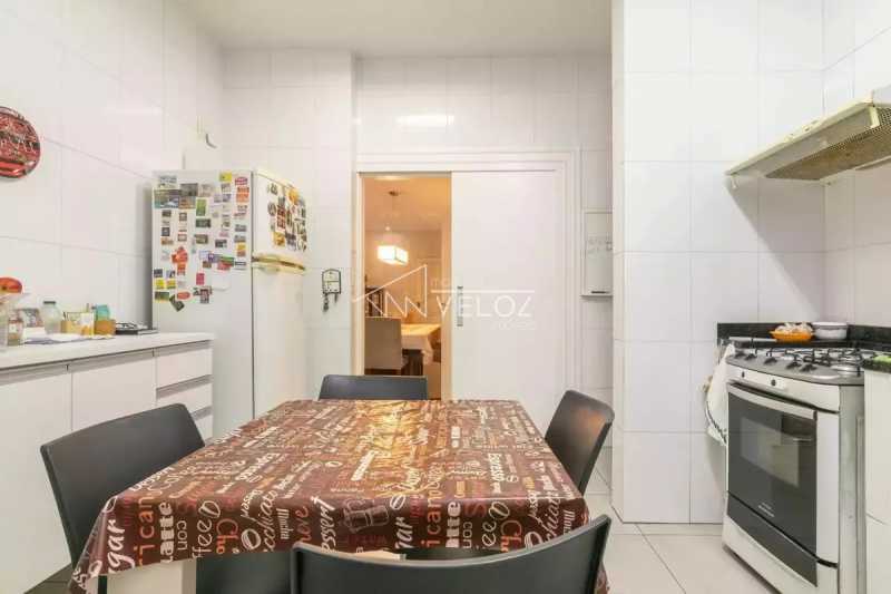 Apartamento, 3 quartos, 230 m² - Foto 25