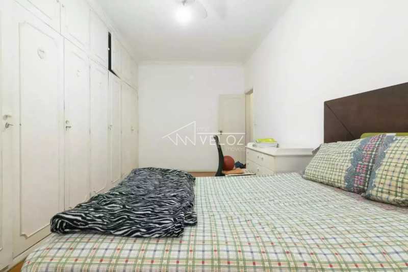 Apartamento, 3 quartos, 230 m² - Foto 27