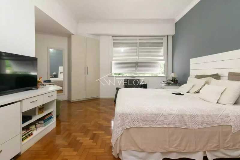 Apartamento, 3 quartos, 230 m² - Foto 15